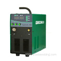 Galvanized sheet IGBT inverter gas welding machine